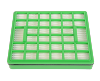 Filtro hepa RS-RT3186 Filtro hepa RS-RT3186