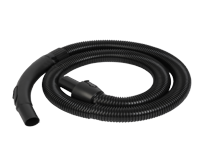 Tubo flexível com pega RS-RT9683 Tubo flexível com pega RS-RT9683
