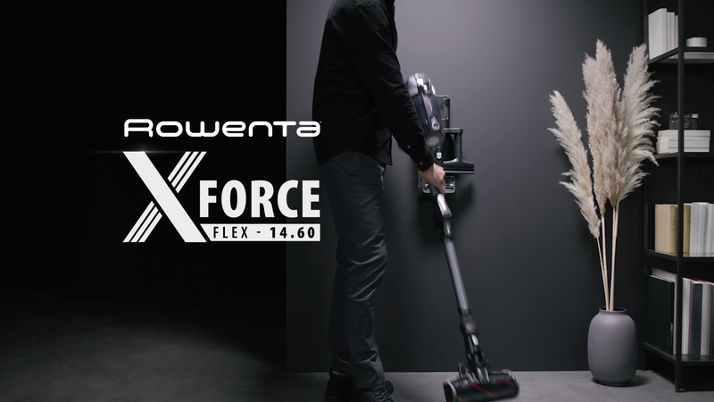 X-FORCE FLEX 14.60 ANIMAL CARE