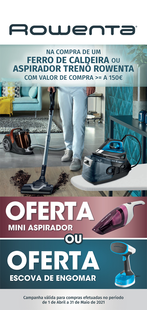 Folheto_Rowenta_Aspiração e Tratamento da Roupa-1.jpg Folheto_Rowenta_Aspiração e Tratamento da Roupa-1.jpg