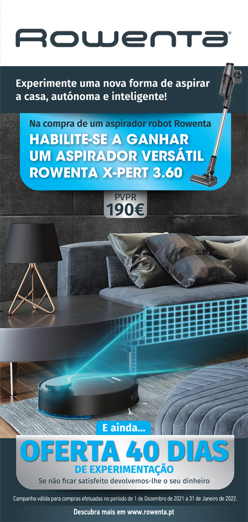 ONLINE_FolhetoCampanhaConsumidorRobots-1.jpg ONLINE_FolhetoCampanhaConsumidorRobots-1.jpg
