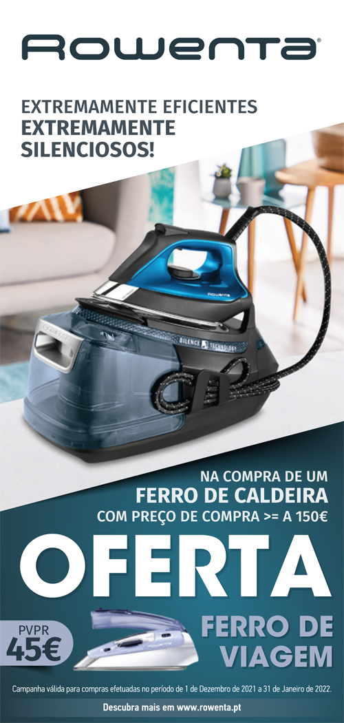 Online_Caldeira.jpg Online_Caldeira.jpg