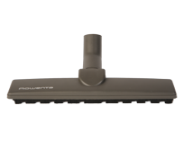FLOOR NOZZLE FLOOR NOZZLE