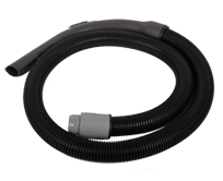 Tubo flexível com uma pega com regulador de ar RS-RT2650 Tubo flexível com uma pega com regulador de ar RS-RT2650