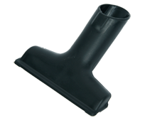 Escova para móveis RS-RT3418 Escova para móveis RS-RT3418