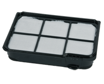 Cartucho de filtragem RS-RT3732 Cartucho de filtragem RS-RT3732