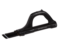Pega ergonómica RS-RT3818 Pega ergonómica RS-RT3818