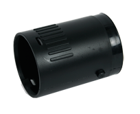 Acessório de fixação do tubo flexível RS-RT3820 Acessório de fixação do tubo flexível RS-RT3820