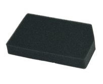 Filtro de esponja RS-RT4042 Filtro de esponja RS-RT4042