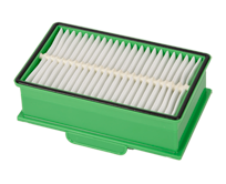 Filtro de elevada performance RS-RT4043 Filtro de elevada performance RS-RT4043