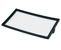 RS-RT4044 RS-RT4044