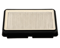 Filtro Hepa RS-RT4109 Filtro Hepa RS-RT4109