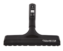 Bocal de sucção escova grande RS-RT4139 Bocal de sucção escova grande RS-RT4139