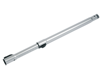 Tubo telescópico RS-RT4369 Tubo telescópico RS-RT4369