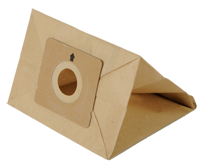 Saco de papel RS-RT900049 Saco de papel RS-RT900049
