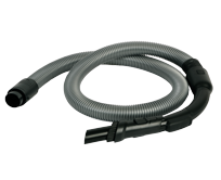 Tubo flexível equipado RS-RT900428 Tubo flexível equipado RS-RT900428