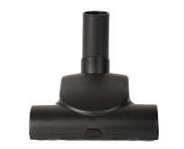RS-RT9544 RS-RT9544