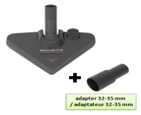ZR001801 ZR001801
