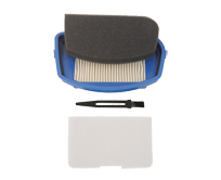 Kit de filtragem ZR005601 Kit de filtragem ZR005601