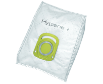 Saco Hygiene+ Aromatic Cotton Flower x4 ZR200920 Saco Hygiene+ Aromatic Cotton Flower x4 ZR200920