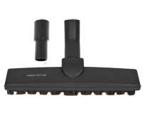 ZR900401 ZR900401