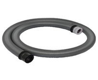Tubo flexivel universal diâm. 32 mm ZR901101 Tubo flexivel universal diâm. 32 mm ZR901101
