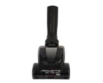 Escova turbo estreita ZR901701 Escova turbo estreita ZR901701