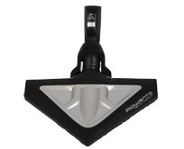 Escova delta ZR901801 Escova delta ZR901801