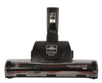 ZR902201 ZR902201
